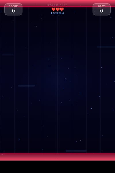 Space Flip thumbnail