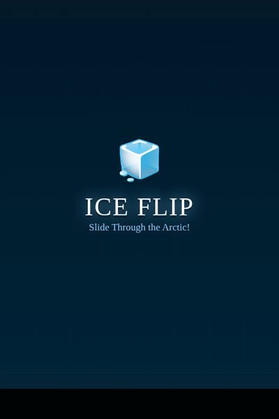Ice Flip thumbnail