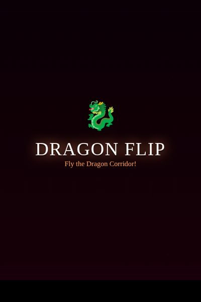 Dragon Flip thumbnail