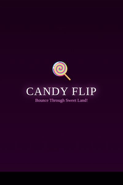 Candy Flip thumbnail