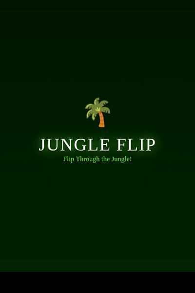 Jungle Flip thumbnail