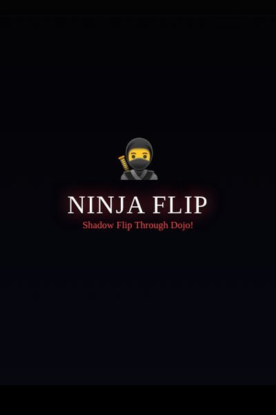 Ninja Flip thumbnail