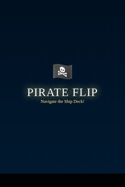 Pirate Flip thumbnail