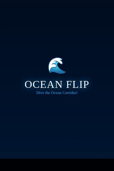Ocean Flip thumbnail
