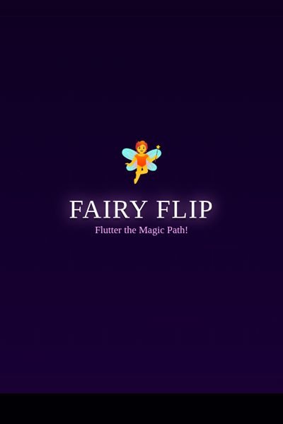 Fairy Flip thumbnail