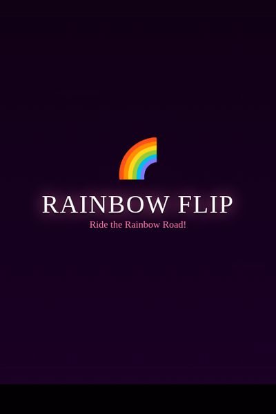 Rainbow Flip thumbnail