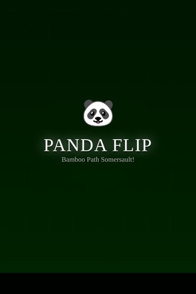 Panda Flip thumbnail