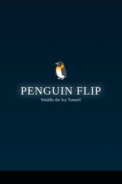 Penguin Flip thumbnail