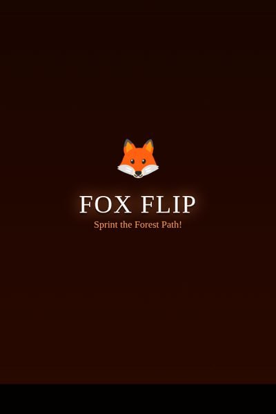 Fox Flip thumbnail