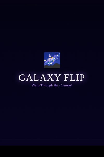Galaxy Flip thumbnail