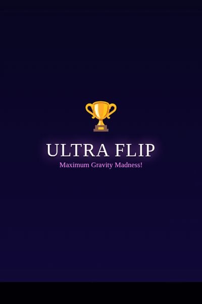 Ultra Flip thumbnail