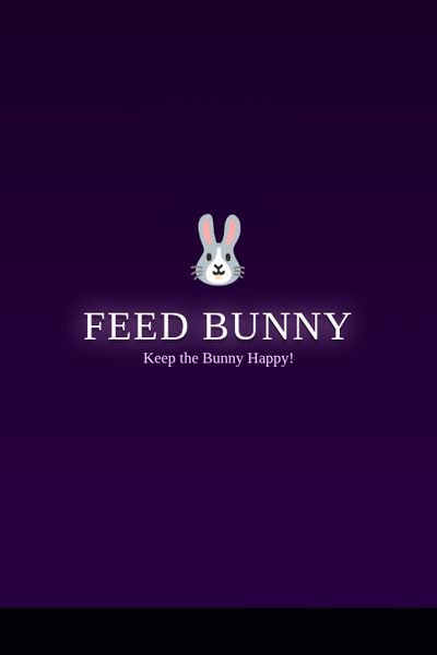 Feed Bunny thumbnail