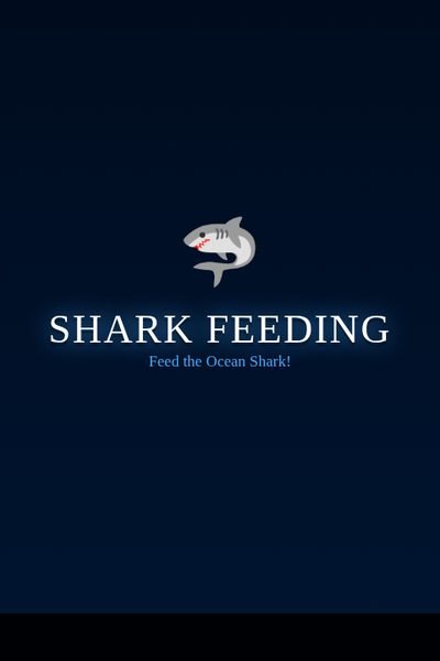 Shark Feeding thumbnail