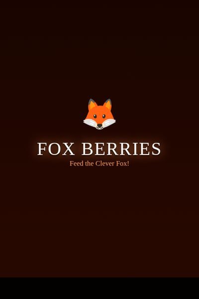 Fox Berries thumbnail