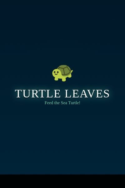 Turtle Leaves thumbnail