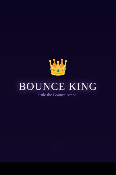 Bounce King thumbnail