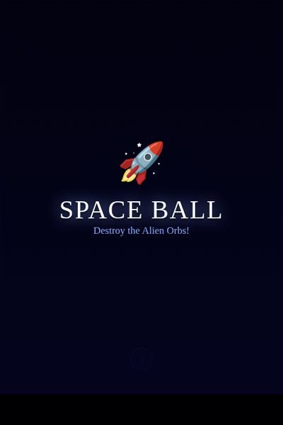 Space Ball thumbnail