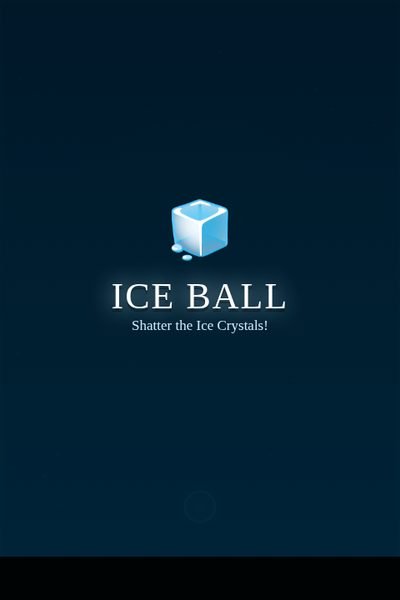 Ice Ball thumbnail