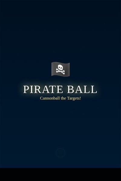 Pirate Ball thumbnail