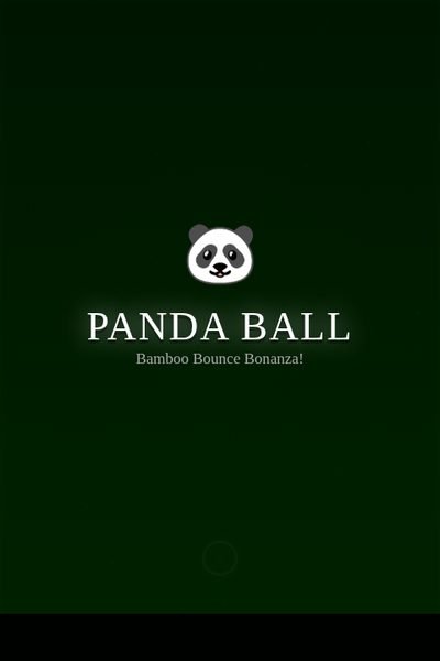 Panda Ball thumbnail