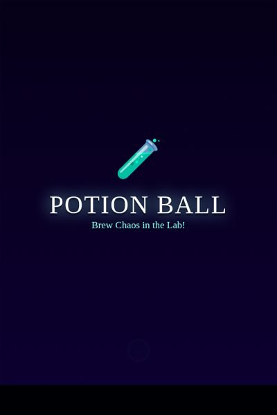 Potion Ball thumbnail