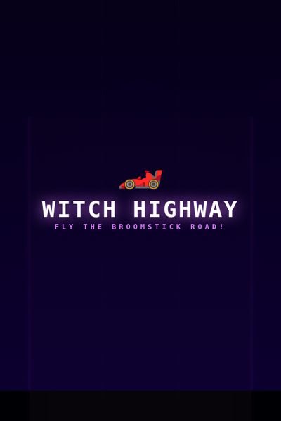 Witch Highway thumbnail