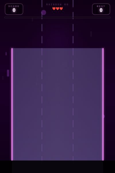 Rainbow Road thumbnail