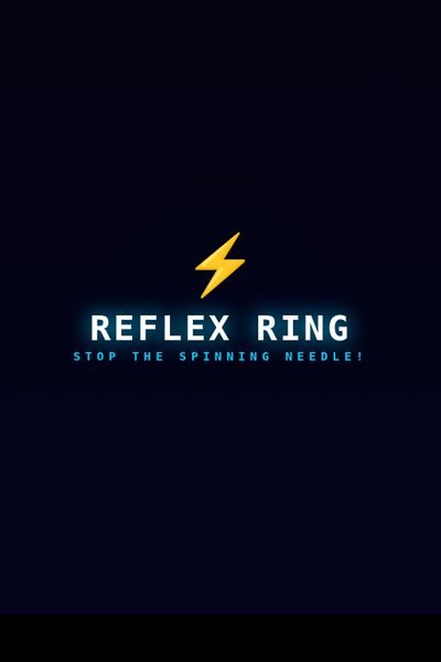 Reflex Ring thumbnail