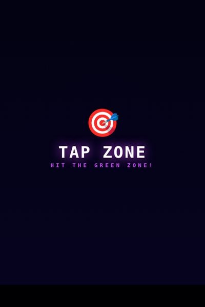 Tap Zone thumbnail
