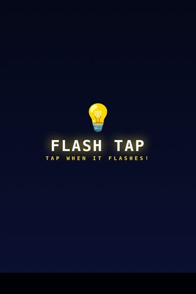 Flash Tap thumbnail