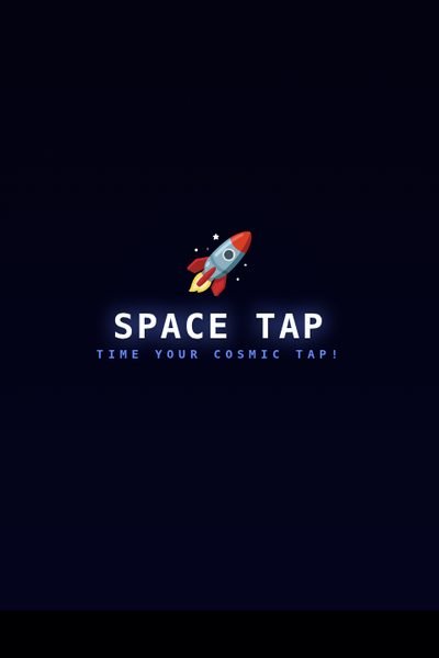 Space Tap thumbnail