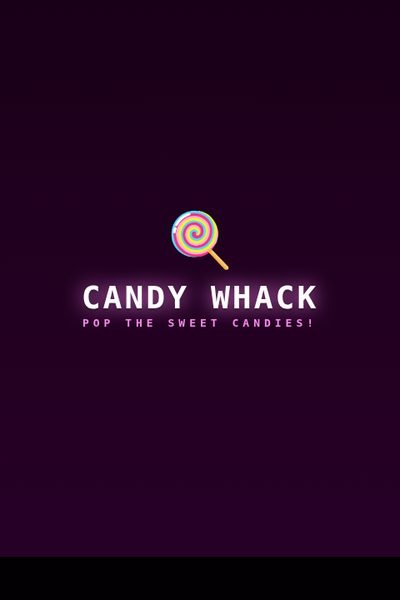 Candy Whack thumbnail