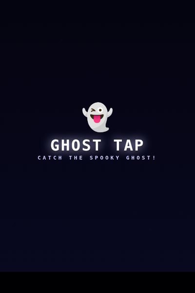 Ghost Tap thumbnail
