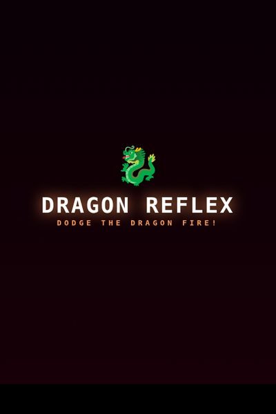 Dragon Reflex thumbnail