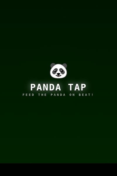 Panda Tap thumbnail