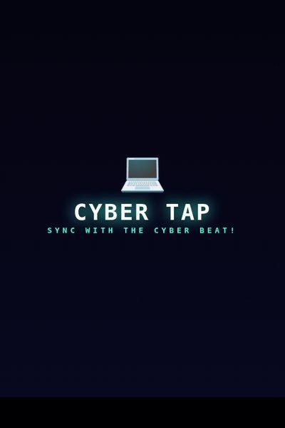 Cyber Tap thumbnail