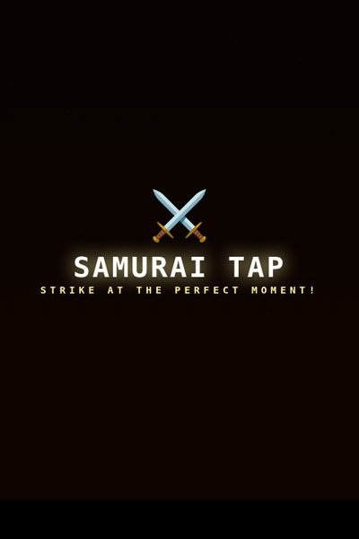 Samurai Tap thumbnail
