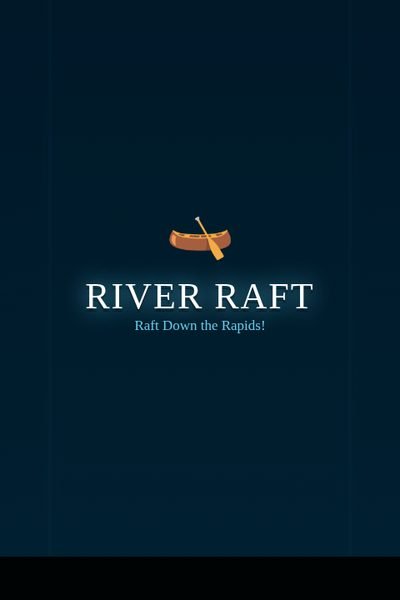 River Raft thumbnail