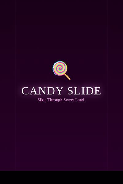 Candy Slide thumbnail