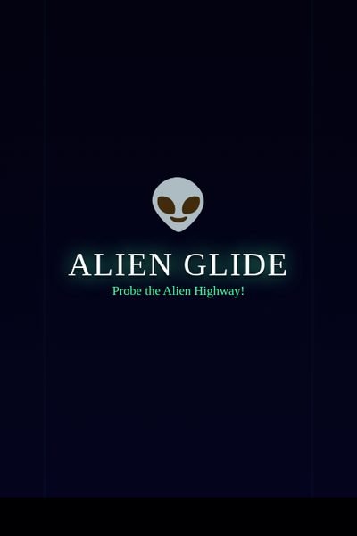Alien Glide thumbnail