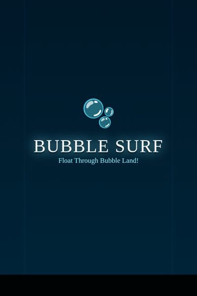 Bubble Surf thumbnail
