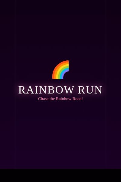 Rainbow Run thumbnail