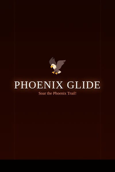 Phoenix Glide thumbnail
